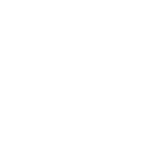 草饲
