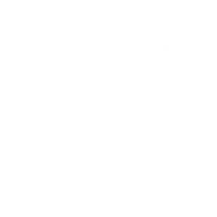 不含抗生素