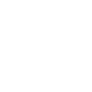 Free Range Icon MANDARIN (1)