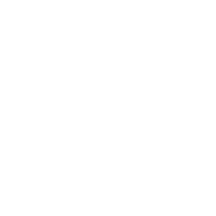 Halaal Icon MANDARIN (1)