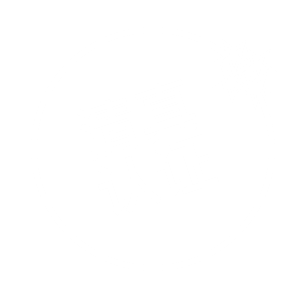 清真认证