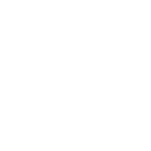 不含HGP